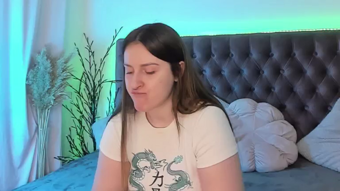 KateHarrise