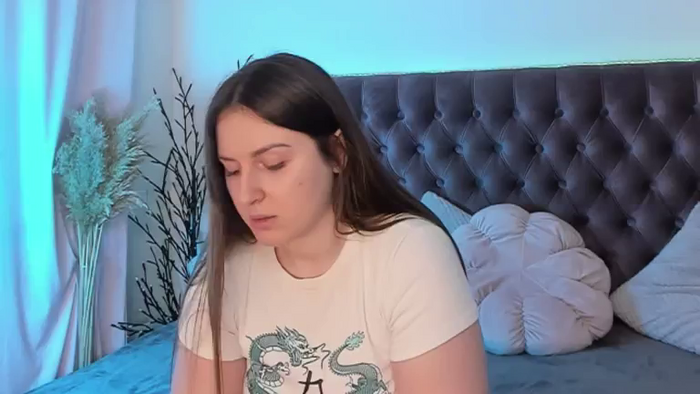 KateHarrise
