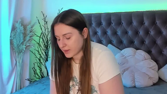 KateHarrise