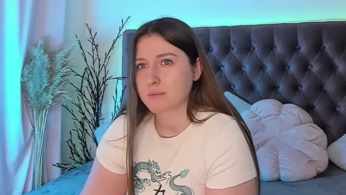 KateHarrise