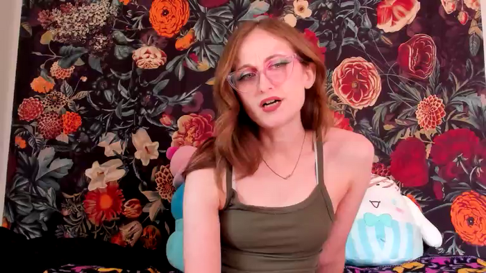 KatieLenore