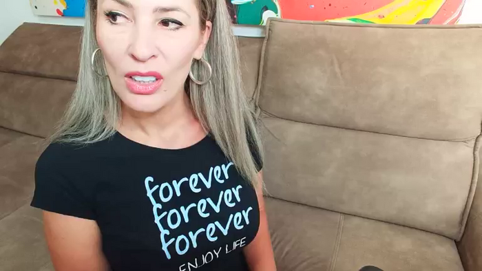 KatieSkyMadison