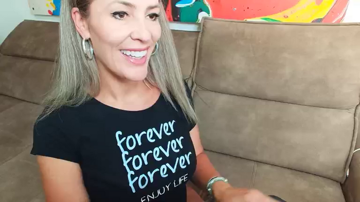 KatieSkyMadison