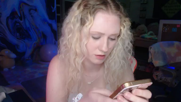 Katie_Little