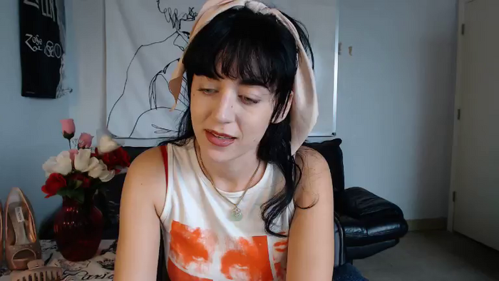 KennediFox