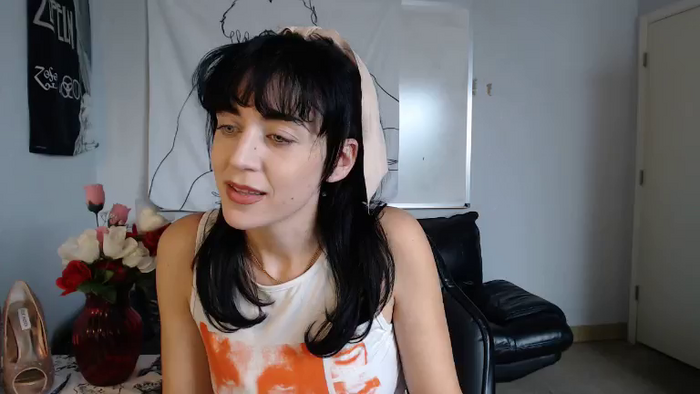KennediFox
