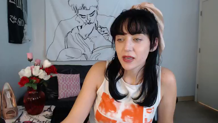 KennediFox
