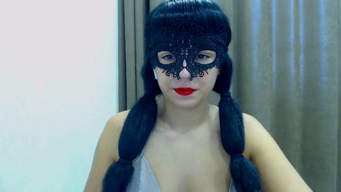 KissMe33