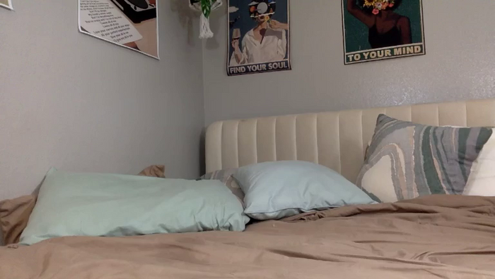 LacyJada