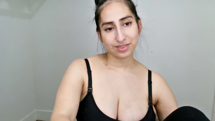 Lacylubaby