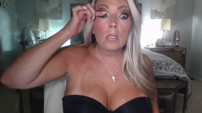 LexisLove