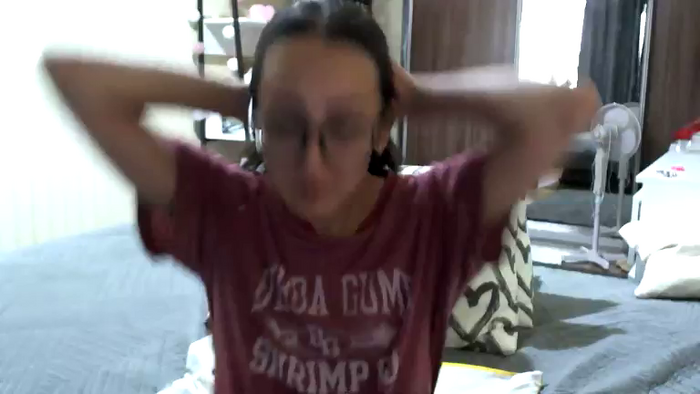 LilNut
