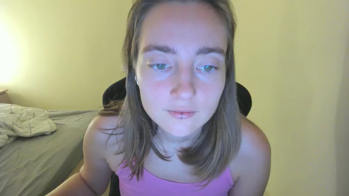 LilSasha