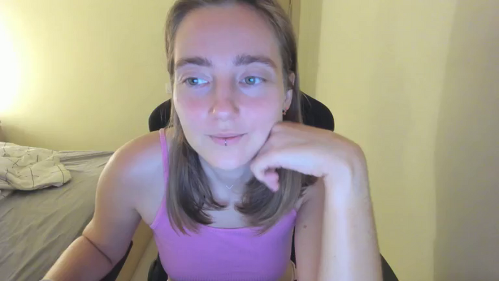 LilSasha