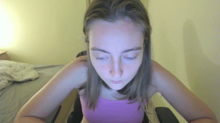 LilSasha