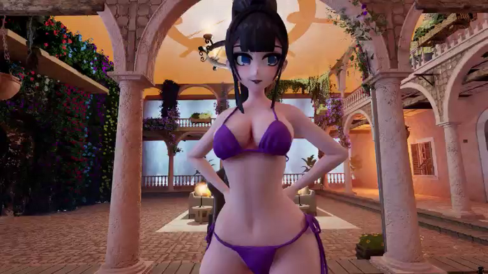 LilithFukumoto