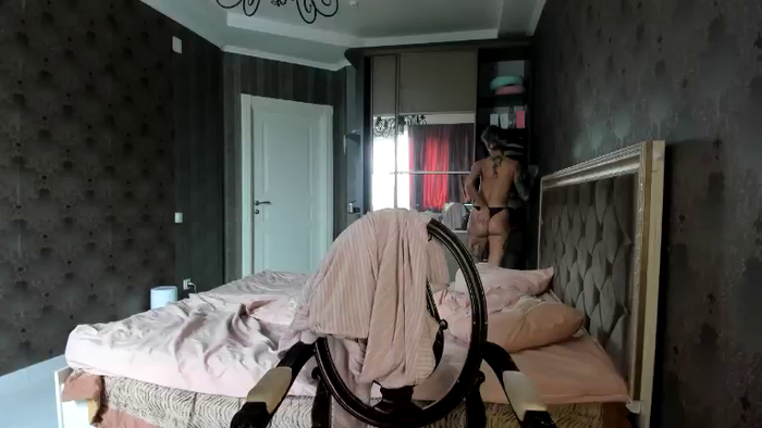 LilyDevelin