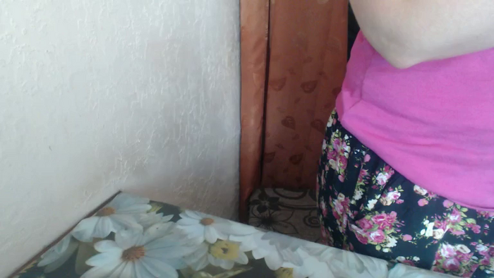 LilyDreamy