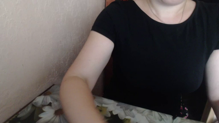 LilyDreamy