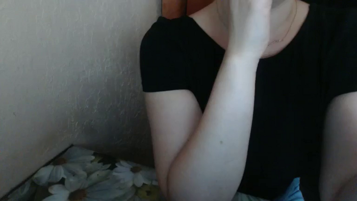 LilyDreamy