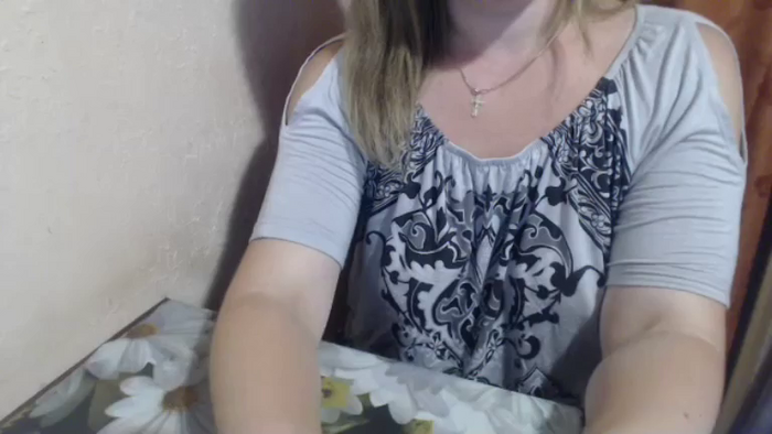 LilyDreamy