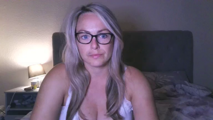 LouiseLovesFun