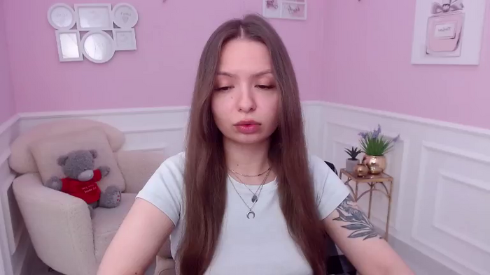 LucySkiylar