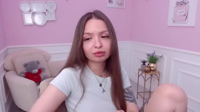 LucySkiylar