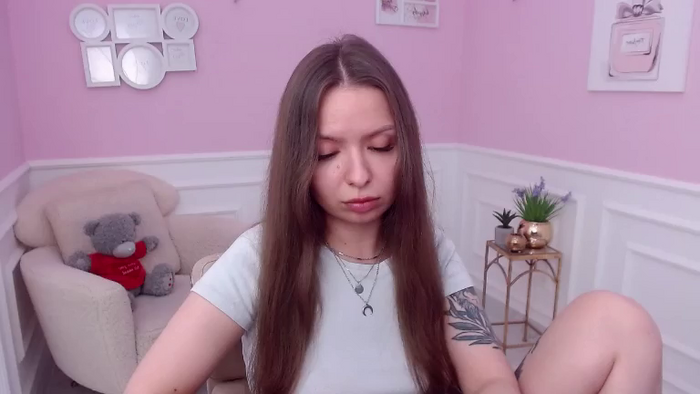 LucySkiylar