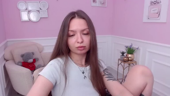 LucySkiylar