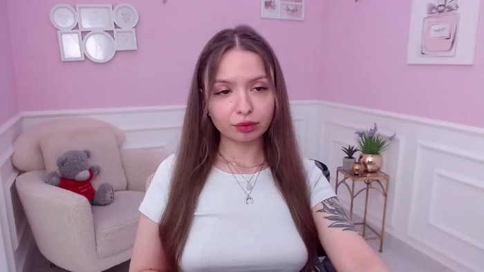 LucySkiylar