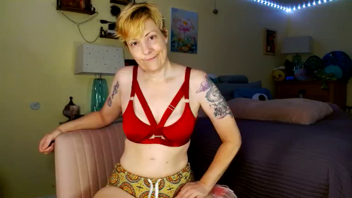 LucySmiles73