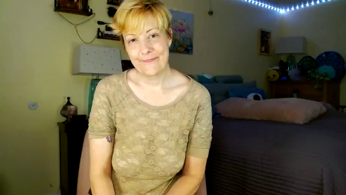 LucySmiles73