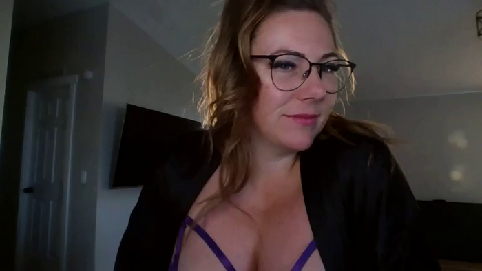 Lustylillian