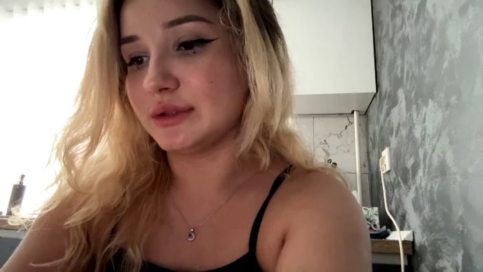 MaddieSweetie