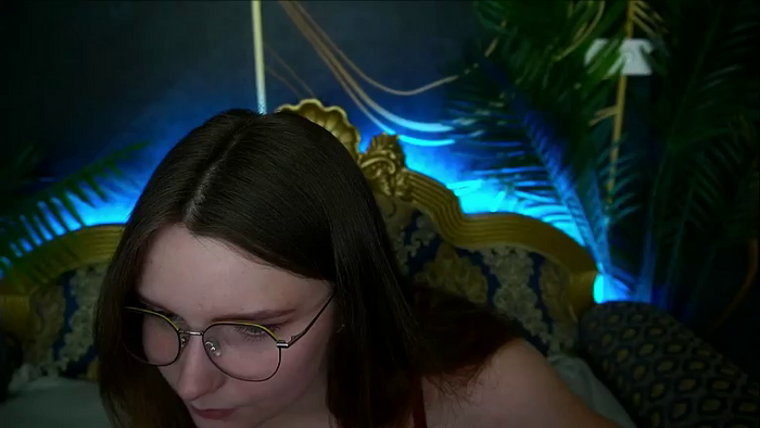 MagicPeachh