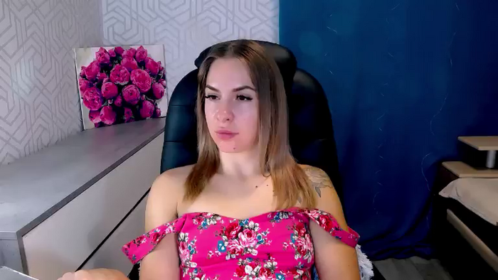 MeganNaughtyy