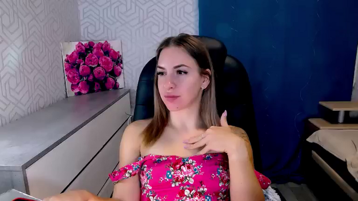 MeganNaughtyy