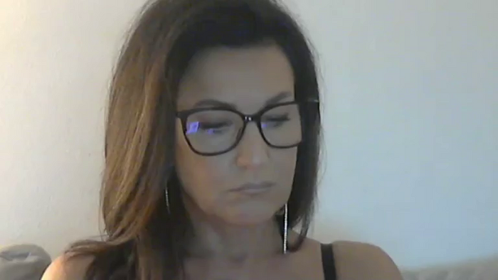 MilfGerda69