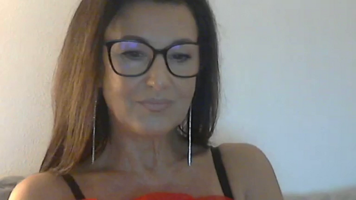 MilfGerda69
