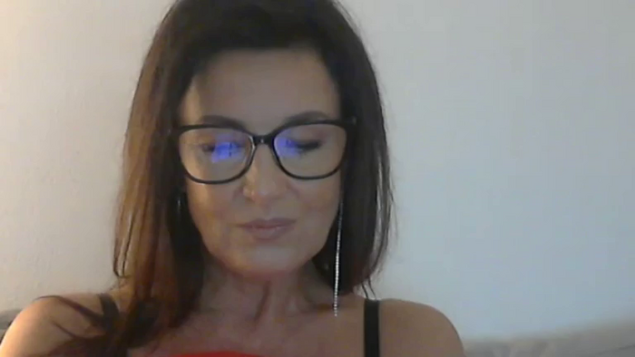 MilfGerda69