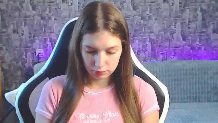 MissMiaCutie