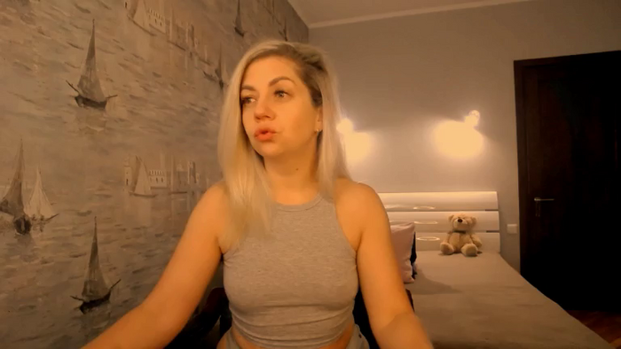 Nichole_Hill