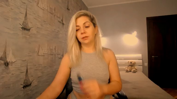 Nichole_Hill