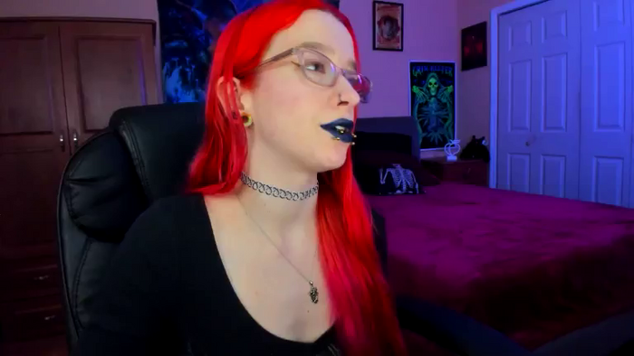 NikkiNorwalk