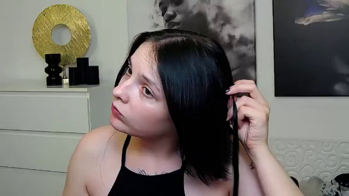 NoreenDia