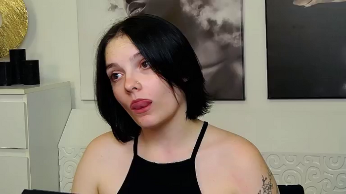 NoreenDia