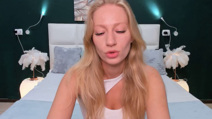 OliviiaShine