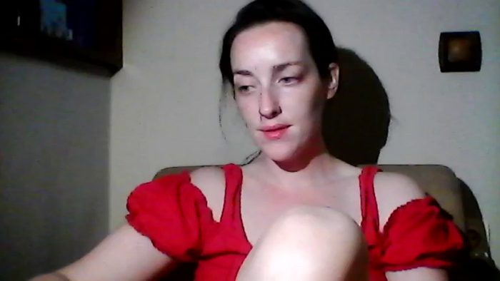 PaleBlueEyesOGxx