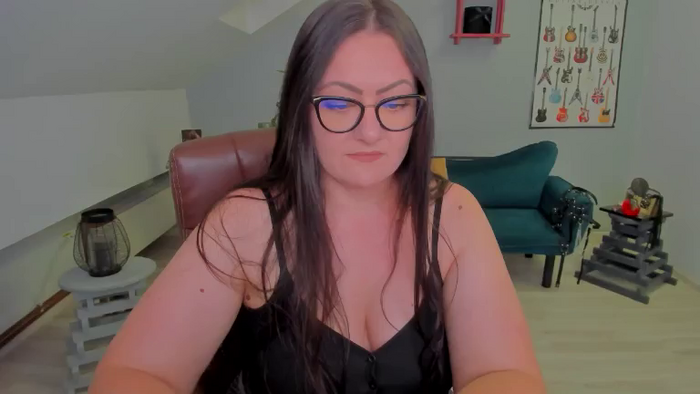 RachelBlis